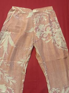 women  Stylish co-ord Set