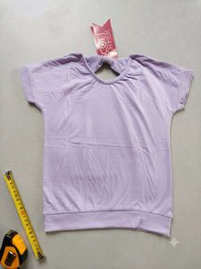 Cute Princess Queen Graphic Tee