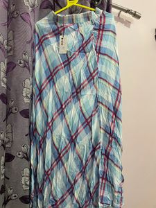 Multi Coloured Skirt