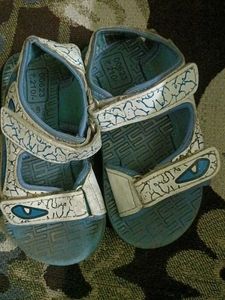 Kids Sandals