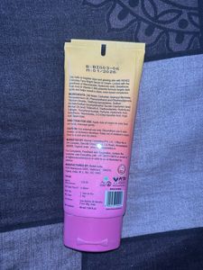 Renee Everyday Face Bright Serum In Cream