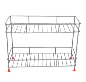 Brand New** Kitchen Rack