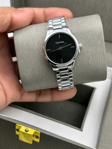 Calvin Klein Watches Exclusive New Stock