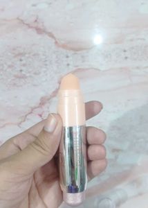 Silky Glow Dual-Ended Makeup Stick Highlighter