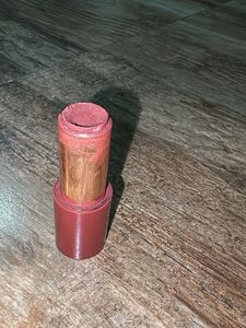 Kay beauty lipstick
