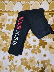Highlander Sports Trackpants