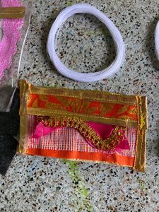 God’s Dresses N Items