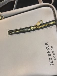 Ted Baker London Backpack