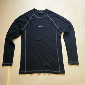 Original Men's Compression T-Shirt