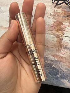 Insight Creamy Matte Lipstick