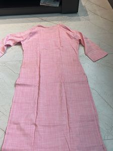 women’s kurti