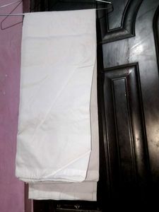 Men's Ethnic Kurta set