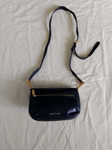 charles keith authentic