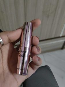 Lakme 9 to 5 Primer Matte Lipstick