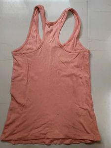 used tee