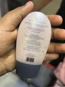Viral (No-1 Bestseller) Glass Skin Tint SPF 25+