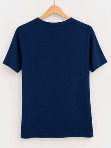 gym wear tshirt for women