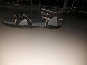 Men's Casual Sandal
