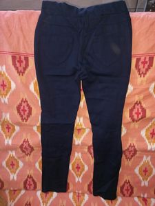 Women Formal Trousers