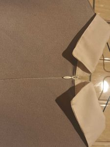 Chic Peter Pan Collar Top