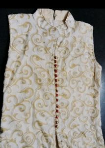 Kurti Combo For College 100rs Each