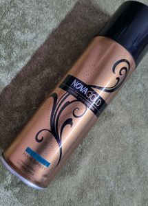 NOVAGOLD System Professional