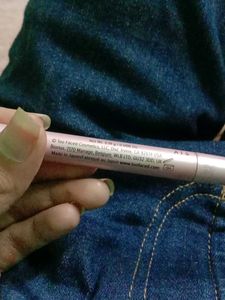 Too Faced Pomade In A Pencil