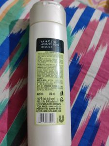 Lakme Deep Cleansing Milk
