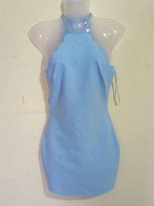 C.CUTE LITTLE BODYCON