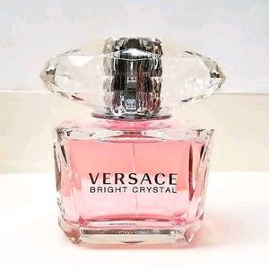 ORIGINAL | Versace Bright Crystal Perfume