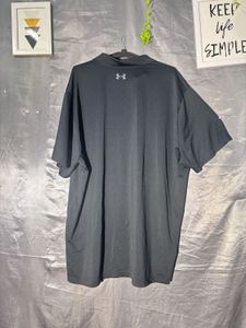 Men's Under Armour Polo Shirt