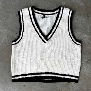 H&amp;M Vest