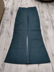 Ma5777 Sabrin bootcut pant waist 26 inches