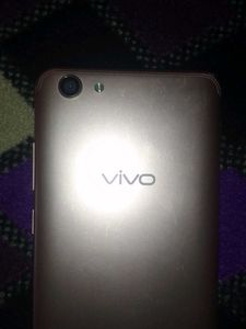 Vivo Mobile Phone