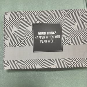 🆕Priority Planner /Doddle Collection