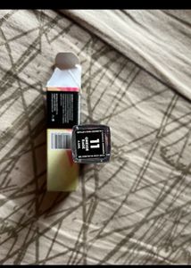 Branded Sugar Lipstick New With Tag 💄