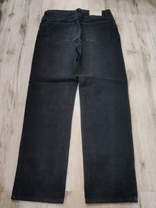 Sc1216 Ruf &amp; Tuf Jeans Waist 34