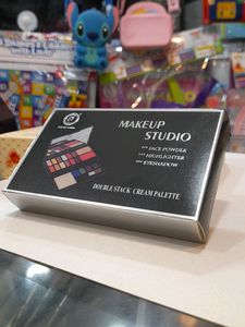 Make-up Studio ( 25 g )