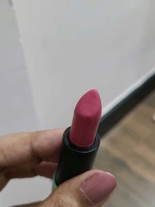 Disguise Cosmetics Lipstick - Blush Actress
