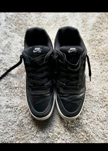 Nike SB Delta Force