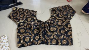 2 Two Indian Blouses✨(Unused)