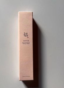 Beauty of Joseon Revive Eye Serum