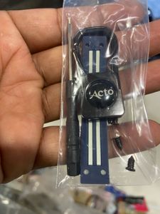 Car Key Cover