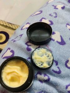 Skincare Set - Pilgrim, Renee, Foxtale