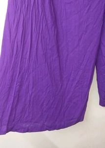 Designer Anarkali Suit