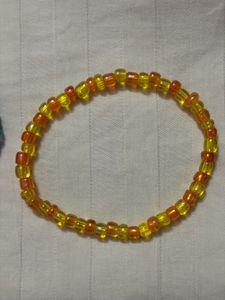 Bead Bracelets