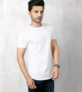 T Shirt For Men With Free Delivery