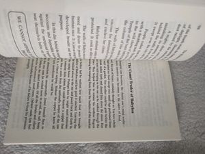 New Book- Richest Man In The Babylon