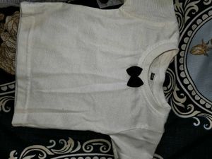 Cute unisex Outfit Set