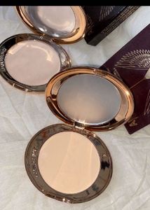 Charlotte Tilbury Airbrush Flawless Finish Powder